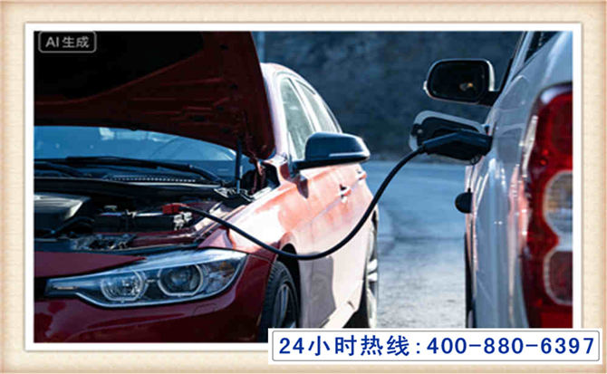 龙潭潍坊拖车,附近24小时汽车拖车救援，潍坊道路救援拖车电话